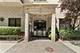 520 N Halsted Unit 305, Chicago, IL 60642