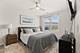 520 N Halsted Unit 305, Chicago, IL 60642