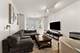 520 N Halsted Unit 305, Chicago, IL 60642