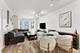 520 N Halsted Unit 305, Chicago, IL 60642