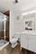 520 N Halsted Unit 305, Chicago, IL 60642