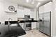 520 N Halsted Unit 305, Chicago, IL 60642