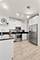 520 N Halsted Unit 305, Chicago, IL 60642