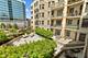 520 N Halsted Unit 305, Chicago, IL 60642