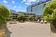 520 N Halsted Unit 305, Chicago, IL 60642