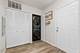 520 N Halsted Unit 305, Chicago, IL 60642