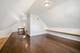 941 W 32nd, Chicago, IL 60608