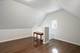 941 W 32nd, Chicago, IL 60608