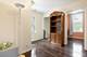 941 W 32nd, Chicago, IL 60608