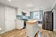 941 W 32nd, Chicago, IL 60608