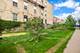 941 W 32nd, Chicago, IL 60608
