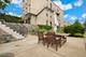 941 W 32nd, Chicago, IL 60608