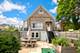 941 W 32nd, Chicago, IL 60608