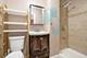941 W 32nd, Chicago, IL 60608