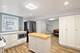941 W 32nd, Chicago, IL 60608