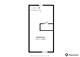 941 W 32nd, Chicago, IL 60608