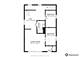 941 W 32nd, Chicago, IL 60608