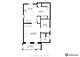 941 W 32nd, Chicago, IL 60608
