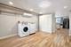 941 W 32nd, Chicago, IL 60608