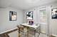 941 W 32nd, Chicago, IL 60608