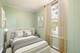 941 W 32nd, Chicago, IL 60608