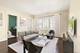 941 W 32nd, Chicago, IL 60608