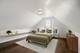 941 W 32nd, Chicago, IL 60608
