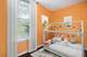 941 W 32nd, Chicago, IL 60608