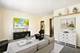 941 W 32nd, Chicago, IL 60608