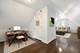 941 W 32nd, Chicago, IL 60608