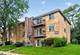 824 W College Unit 201, Addison, IL 60101