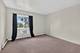 824 W College Unit 201, Addison, IL 60101