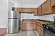 824 W College Unit 201, Addison, IL 60101