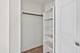 824 W College Unit 201, Addison, IL 60101
