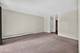 824 W College Unit 201, Addison, IL 60101