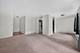 824 W College Unit 201, Addison, IL 60101