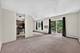 824 W College Unit 201, Addison, IL 60101