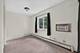 824 W College Unit 201, Addison, IL 60101