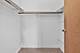 824 W College Unit 201, Addison, IL 60101