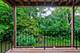 824 W College Unit 201, Addison, IL 60101