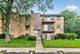 824 W College Unit 201, Addison, IL 60101