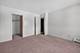 824 W College Unit 201, Addison, IL 60101