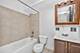 824 W College Unit 201, Addison, IL 60101