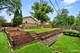 704 Halstead, Romeoville, IL 60446