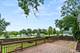 704 Halstead, Romeoville, IL 60446