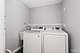 704 Halstead, Romeoville, IL 60446