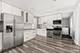 704 Halstead, Romeoville, IL 60446