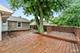 704 Halstead, Romeoville, IL 60446