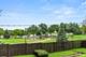 704 Halstead, Romeoville, IL 60446