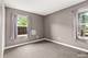 704 Halstead, Romeoville, IL 60446